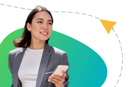 WorkGram-TG私域云控：全球私域营销的“稳定器”与“转化加速器”