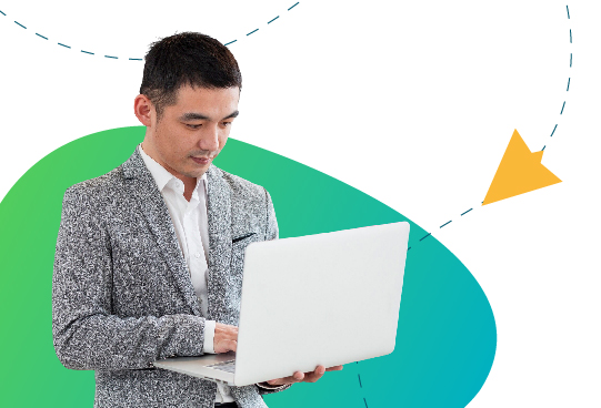 TG 云控神器 WorkGram：千号管理无压力，高效客服团队这样打造