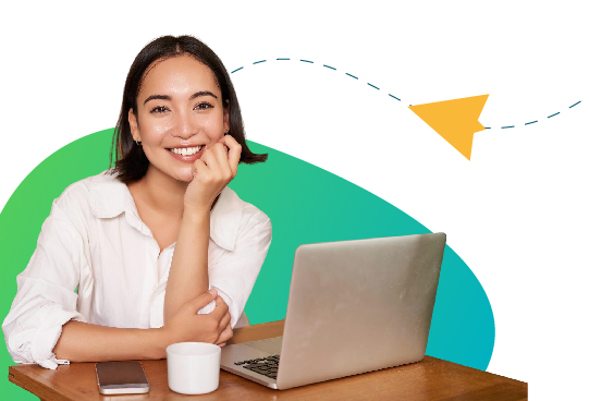 行业大佬实测认证！3款Telegram拉群涨粉工具，这款私域利器封神