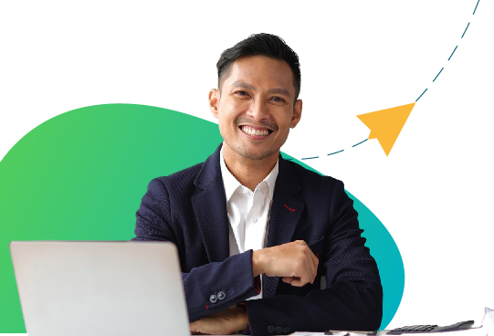 揭秘WorkGram“暴力”涨粉术：如何精准炒热社群，让客户主动上门？