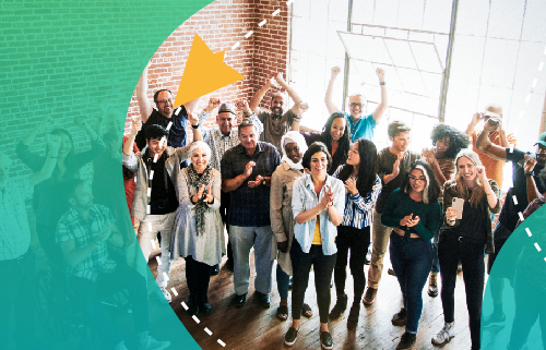 Telegram群发总封号？2025年防封指南与智能群发破解工具推荐