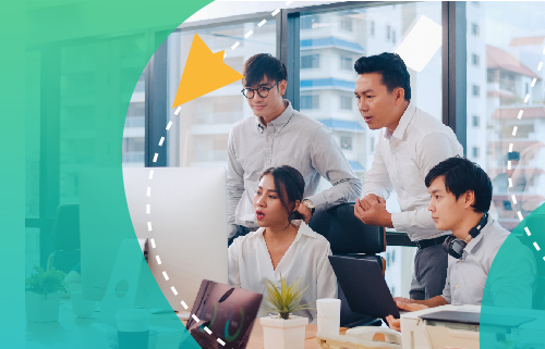 Telegram上收到外语消息不会回？3步搞定翻译+回复，不错过任何商机