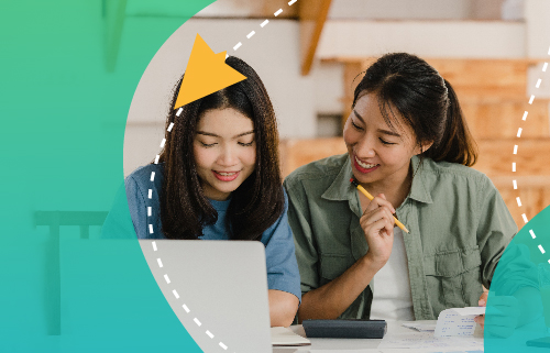 比特币受阻10.5万美元卖压，老币反弹行情下，WorkGram-TG云控群发炒群助力业务爆发