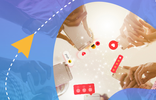 绝了！Telegram营销不封号还能暴增400%转化？自动矩阵群发+动态IP就是答案！