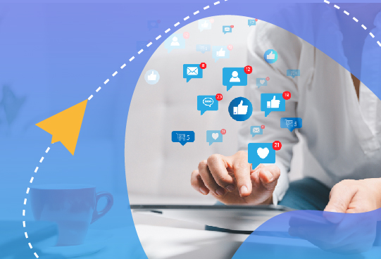 为什么顶级Telegram营销团队，都在从“单号运营”转向“云控运营”？