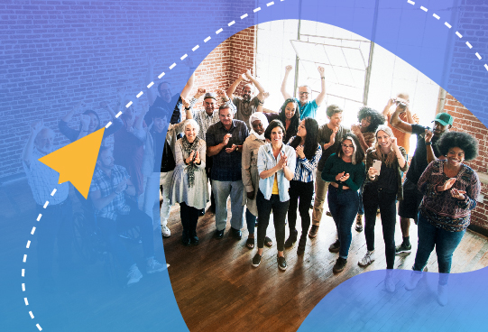 跨境电商别再烧钱了！Telegram私域玩明白，低成本获客翻3倍