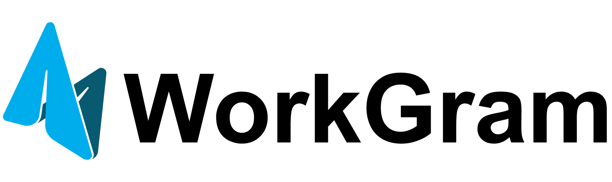 https://blog.workgram.org/