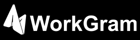 https://blog.workgram.org/