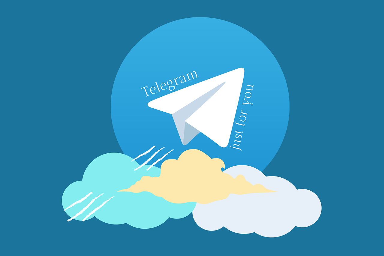 telegram-6212780_1280.png