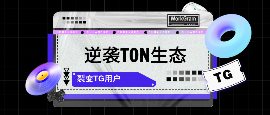 WorkGram云控-TG自动化快速获客营销系统，引流，三天吸粉数万